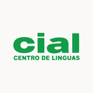 Языковая школа CIAL Centro de Linguas